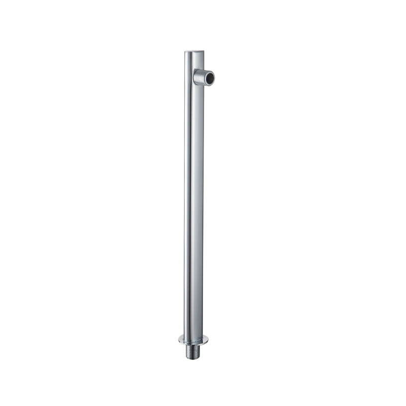 292A7146 Stainless Steel Shower Extension Arm