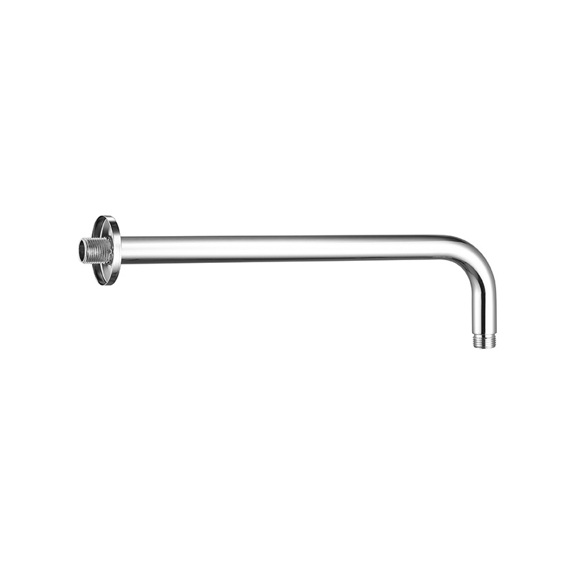 YG400 Stainless Steel Shower Arm